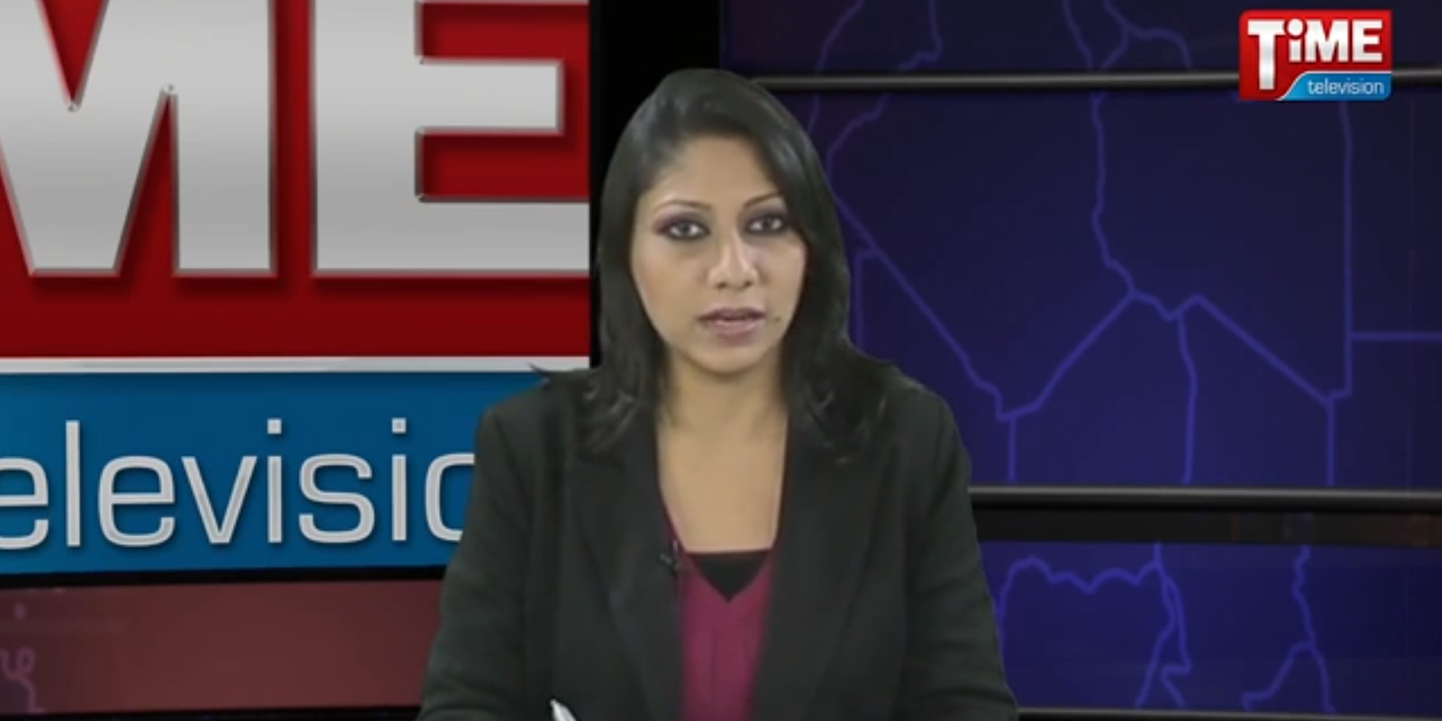 video-thumb-4